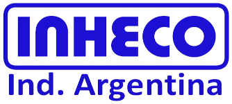 INHECO
