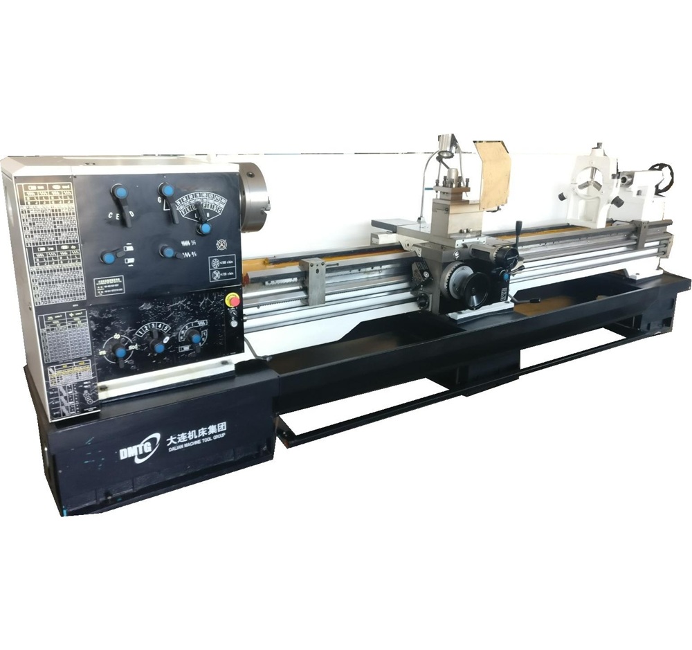 CDS6250B Ø500x2000