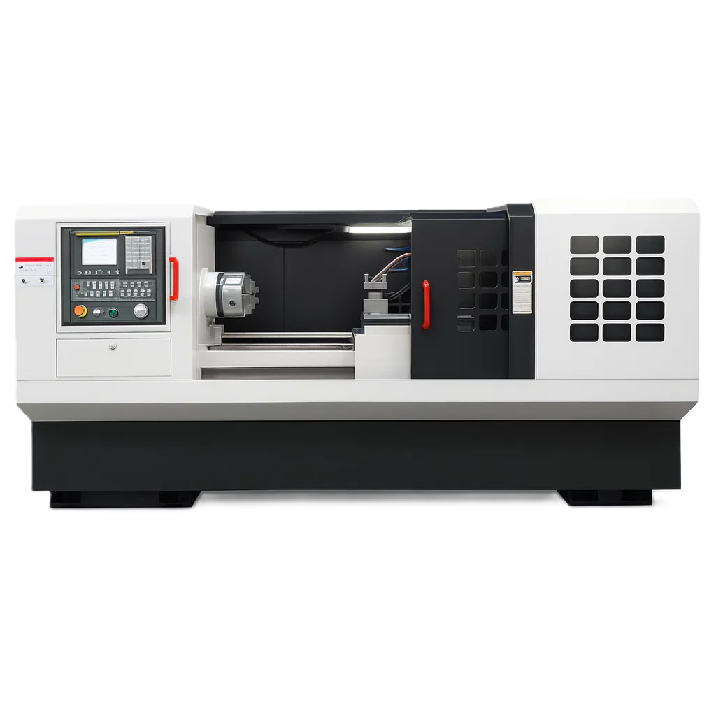 LAK6150 Ø400x1000